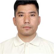 I am a dedicated and passionate math teacher committed to making mathematical concepts accessible and engaging for students.